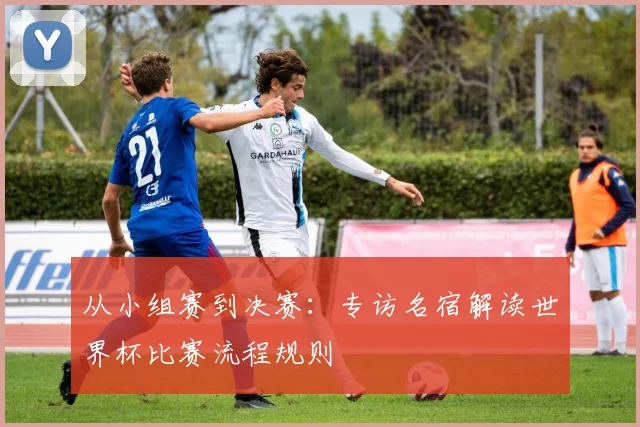 从小组赛到决赛：专访名宿解读世界杯比赛流程规则